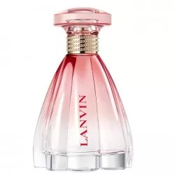 Lanvin Modern Princess Blooming woda toaletowa spray 90ml (W)