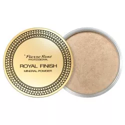 Pierre Rene Royal Finish Mineral puder mineralny 6g
