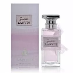 Lanvin Jeanne, woda perfumowana, 100ml (W)