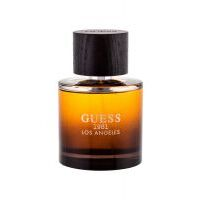 Guess 1981 Los Angeles, woda toaletowa, 100ml (M)