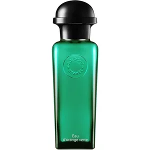 Hermes Eau D'Orange Verte woda kolońska spray 50ml (U)