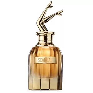 Jean Paul Gaultier Scandal Absolu perfumy spray 50ml (W)