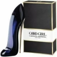 Carolina Herrera Good Girl, woda perfumowana dla kobiet, 30ml