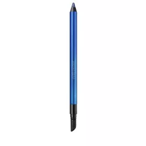 Estée Lauder Double Wear 24H Waterproof Gel Eye Pencil wodoodporna kredka do oczu 06 Sapphire Sky 1,2g