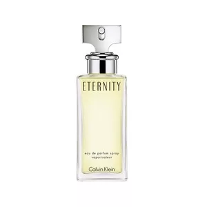 Calvin Klein Eternity, woda perfumowana, 50ml (W)