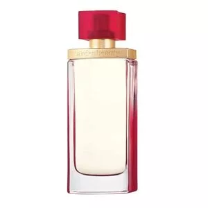 Elizabeth Arden Beauty, woda perfumowana, 100ml (W)