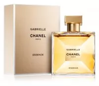 Chanel Gabrielle Essence woda perfumowana spray 50ml (W)