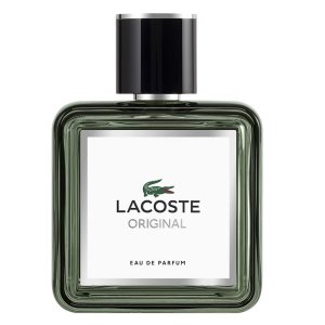 Lacoste Original woda perfumowana spray 60ml (M)