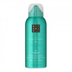 Rituals The Ritual of Karma mus do ciała 150ml