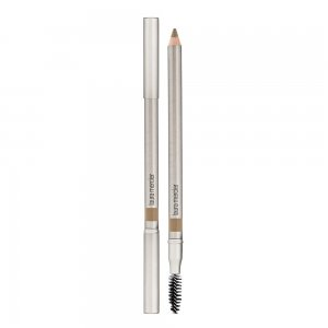Laura Mercier Eye Brow Pencil kredka do brwi Warm Brunette 1.7g