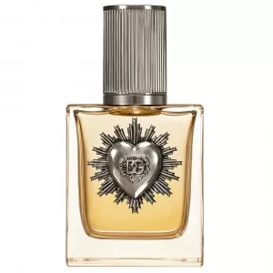Dolce & Gabbana Devotion Pour Homme woda perfumowana spray 50ml (M)