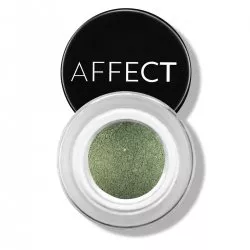 Affect Cień sypki Charmy Pigment N-0114 Permanent Green, 2g