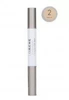 Lumene Illuminating Highlighter, korektor rozświetlający 02 Medium