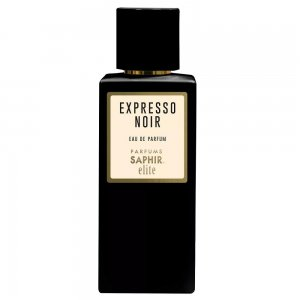 Saphir Elite Expresso Noir woda perfumowana spray 100ml (M)