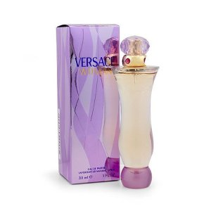 Versace Woman, woda perfumowana, 30ml (W)