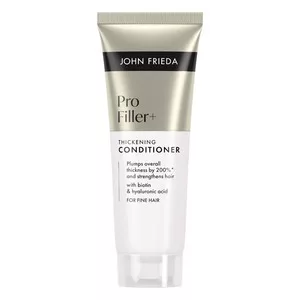 John Frieda ProFiller+, odżywka zagęszczająca, 75ml