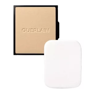 Guerlain Parure Gold Skin Control podkład matujący w kompakcie - wkład wymienny 2N Neutral 8.7g