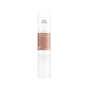 Wella Fusion, emulsja po koloryzacji, 50ml