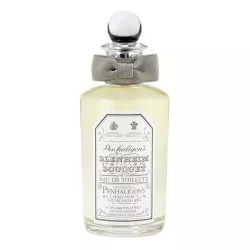 Penhaligon's Blenheim Bouquet woda toaletowa spray 100ml (M)
