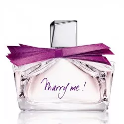 Lanvin Marry Me, woda perfumowana, 75ml (W)