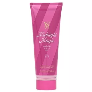 Victoria's Secret Midnight Magic perfumowany balsam do ciała 236ml