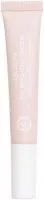Gosh Bright'n Conceal, rozświetlający korektor pod oczy, 002 Soft Pink, 12ml