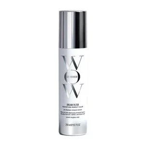 Color Wow Dream Filter Pre Shampoo spray oczyszczający włosy 200ml