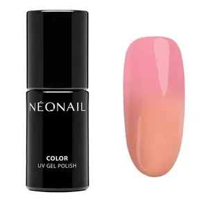 Neonail, lakier hybrydowy, Winning Spirit, 7.2ml