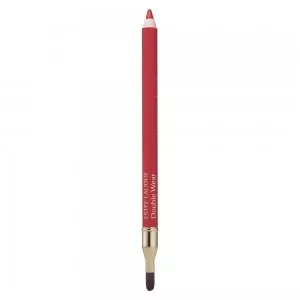 Estée Lauder Double Wear 24H Stay-in-Place Lip Liner konturówka do ust 013 Coral 1.2g