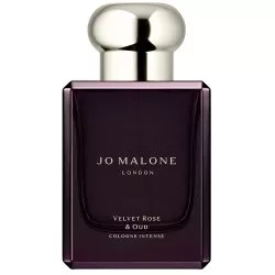Jo Malone Velvet Rose & Oud Intense woda kolońska spray 50ml (U)