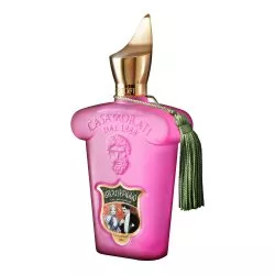 Xerjoff Casamorati 1888 Gran Ballo Woman woda perfumowana spray 100ml (W)