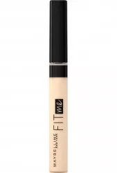 Maybelline New York Fit Me! Concealer, korektor 10 Light, 6.8ml