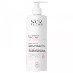 SVR Topialyse Baume Protect+ balsam ochronny 400ml