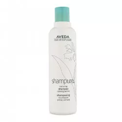 Aveda Shampure Nurturing Shampoo pielęgnujący szampon do włosów 250ml