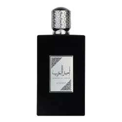 Lattafa Asdaaf Ameer Al Arab woda perfumowana spray 100ml (M)