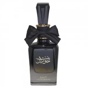 Ard al Zaafaran Bint Hooran woda perfumowana spray 100ml (W)