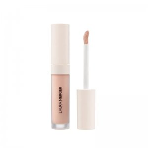 Laura Mercier Real Flawless Weightless Perfecting Concealer korektor do twarzy 1C1 5.4ml