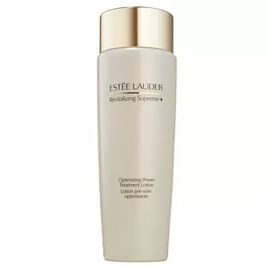 Estée Lauder Revitalizing Supreme+ Optimizing Power Treatment Lotion ultraodżywczy lotion wielozadaniowy 200ml