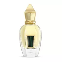 Xerjoff 17/17 Irisss woda perfumowana spray 50ml (W)