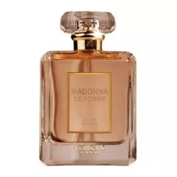 Pendora Scents Madonna De Femme woda perfumowana spray 100ml (W)