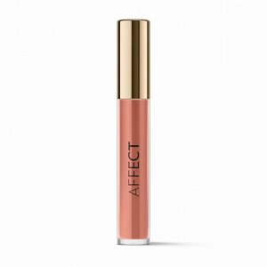 Affect Pomadka w płynie Soft Matte Harmony, 5ml