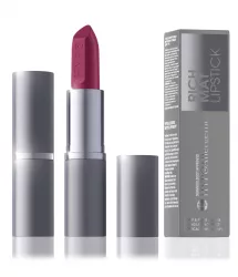 Bell HYPOAllergenic Rich Mat Lipstick, pomadka do ust, 05, 4,25g