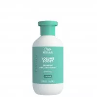 Wella INVIGO Volume Boost, szampon nadający włosom objętość, 300ml