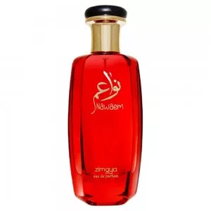 Zimaya Nawaem woda perfumowana spray 100ml (W)