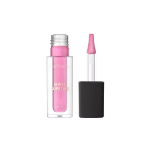Catrice Shine Supreme, olejek do ust, 010, 4ml