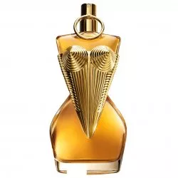 Jean Paul Gaultier Gaultier Divine Le Parfum woda perfumowana spray 100ml (W)