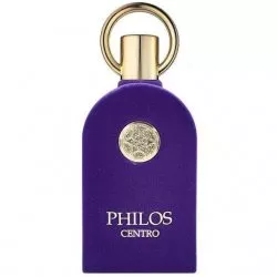 Maison Alhambra Philos Centro woda perfumowana spray 100ml (U)