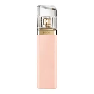 Hugo Boss Boss Ma Vie Pour Femme, woda perfumowana, 50ml (W)