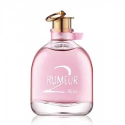 Lanvin Rumeur 2 Rose, woda perfumowana, 100ml (W)