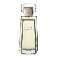 Carolina Herrera Woman woda perfumowana spray 100ml (W)